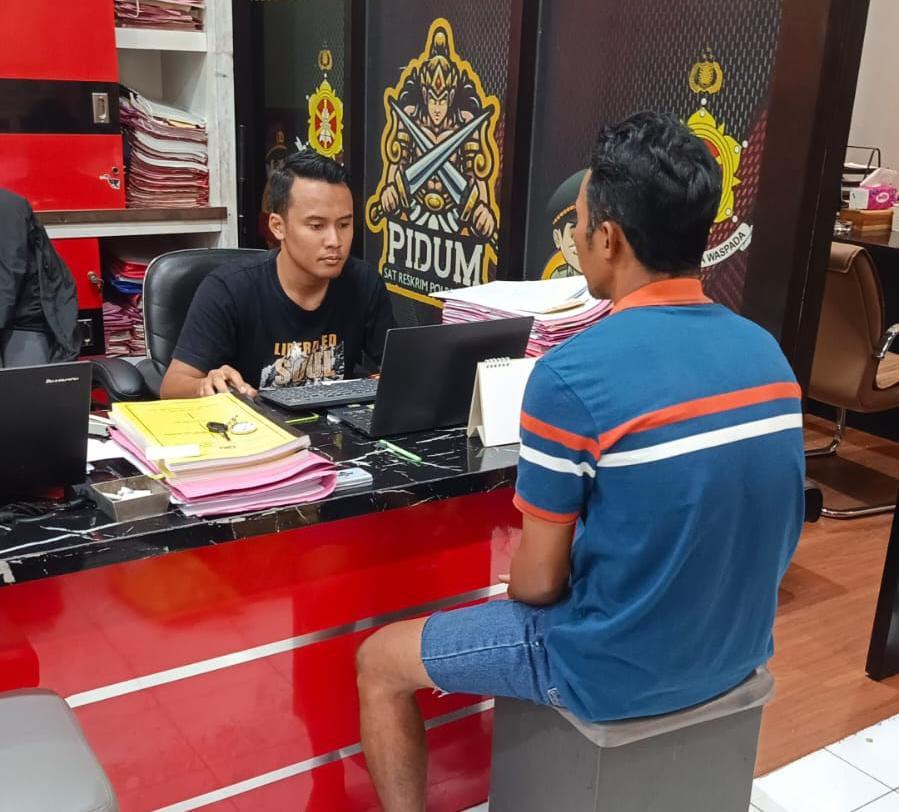 Tersangka-pembunuhan-selingkuhan-di-sumberbaru-jember.jpg