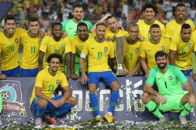 Timnas-Brasil-yang-akan-berlaga-di-Piala-Dunia-2022.jpg