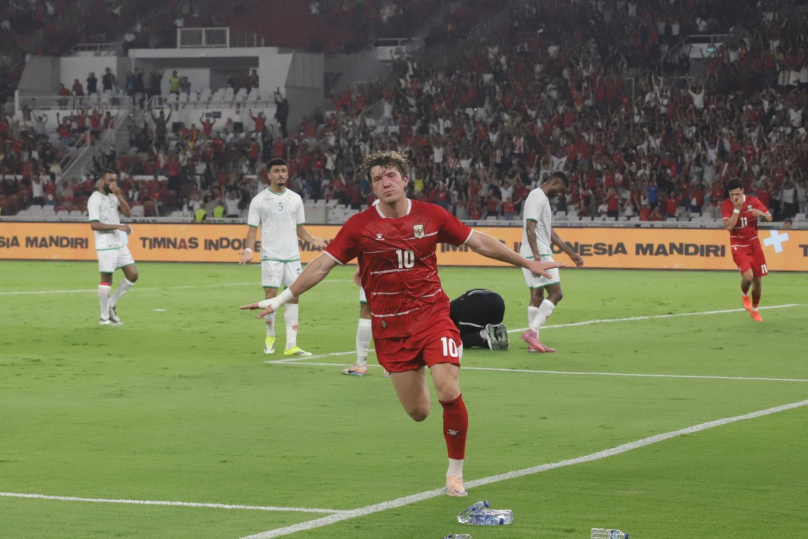 Timnas-Indonesia-Hadapi-Omanadad.jpg