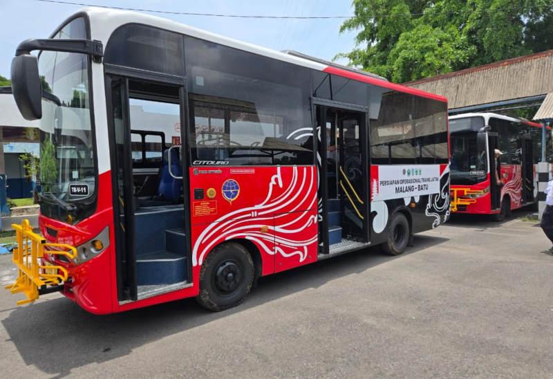 TransJatim-Malang-Batu.jpg