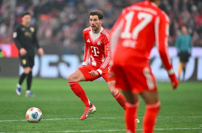 Update-Bursa-Transfer-2026-Goretzka-Siap-Tinggalk.jpg