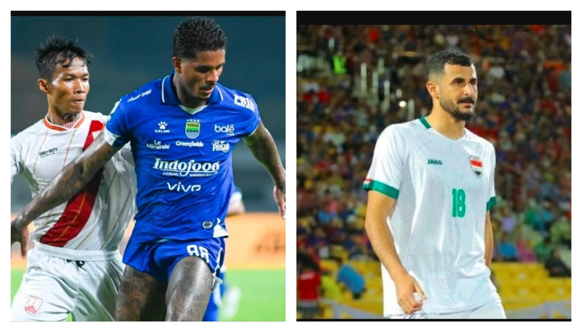 Update-Terbaru-dari-Bursa-Transfer-Persib-Bandung-Cari-Pe.jpg
