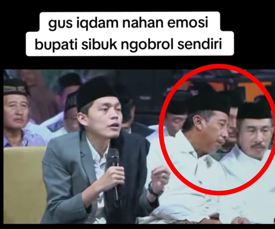 Viral-Bupati-diduga-tak-menghargai-Gus-Iqdam-saat-melakukan-ceramah.jpg