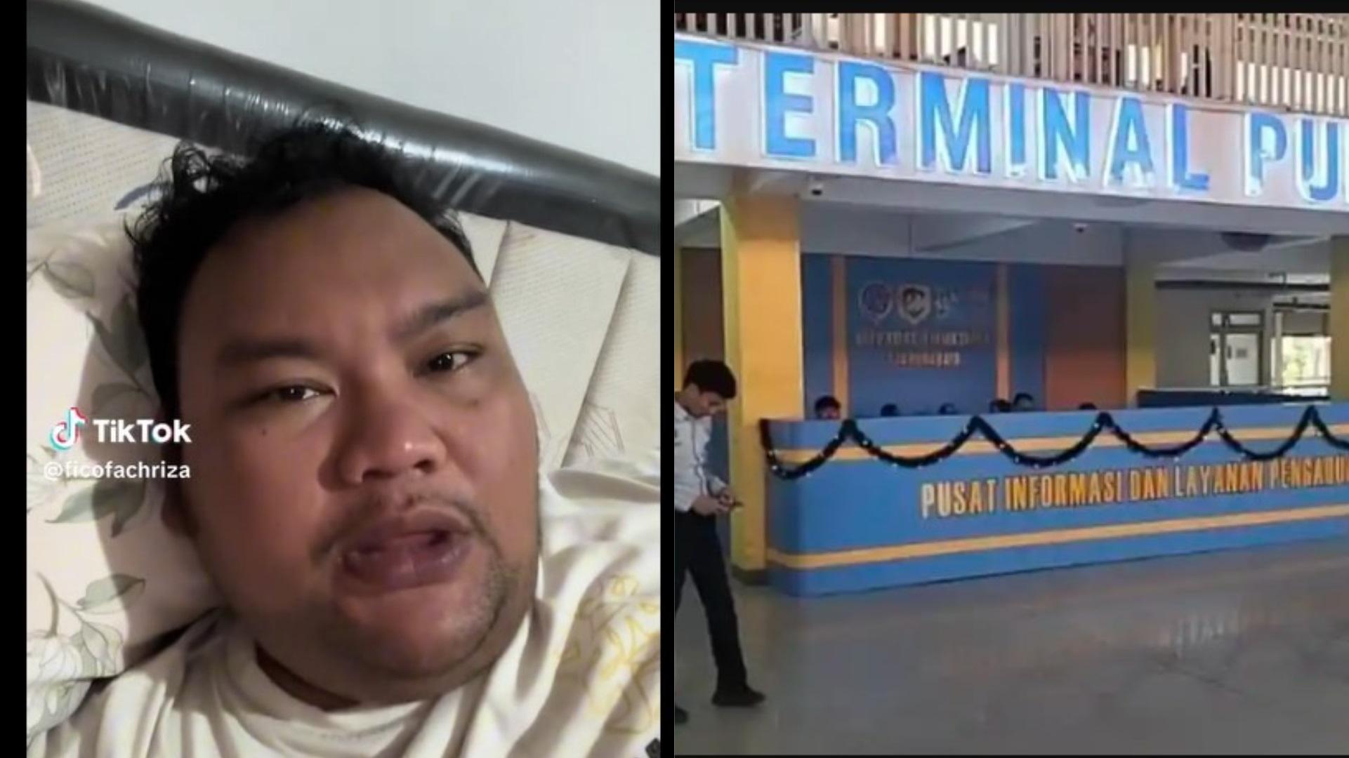 Viral-HP-Komika-Nasional-Fico-Fahriza-dir.jpg