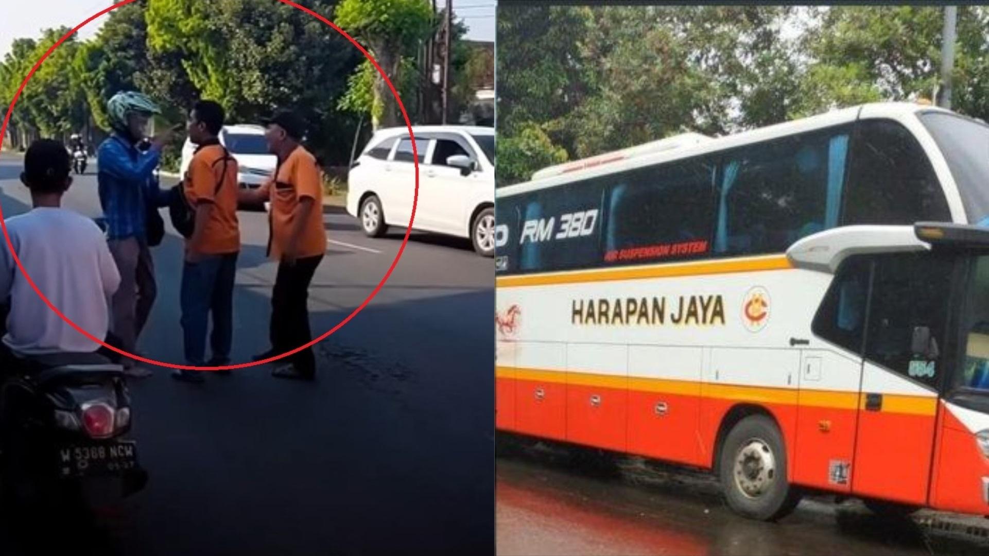 Viral-Keributan-dengan-Pemotor-Berikut-Rentetan-Peristiwa-yang-Perna.jpg