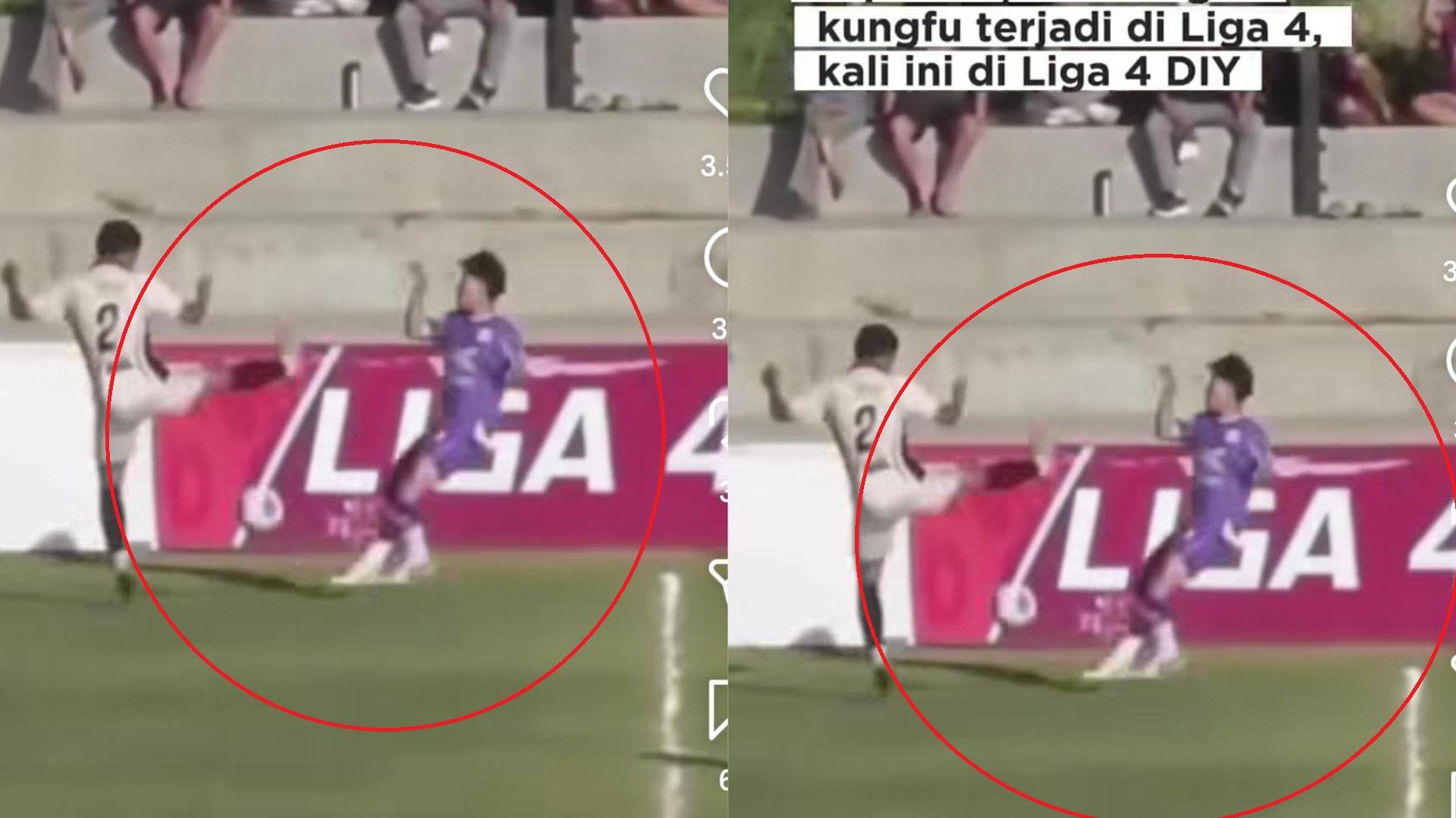 Viral-video-lain-yang-menampilkan-aksi-tendangan-kungfu-di-Liga-4-DIY.jpg