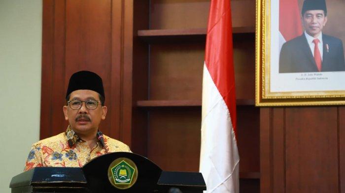 Wakil-Menteri-Agama-Zainut-Tauhid.jpg