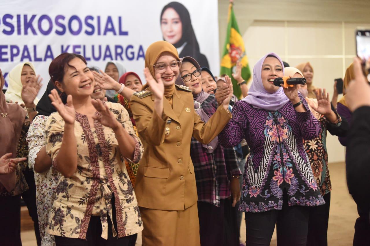 Wali-Kota-Kediri-hadiri-penguatan-psikososial.jpg