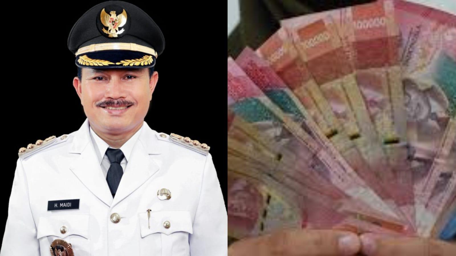 Wali-Kota-Maidi-dan-Uang.jpg