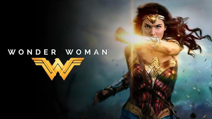 Wonder-woman-yang-diperankan-gal-gadot.jpg