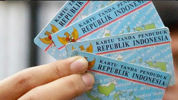 administrasi-kependudukan-e-ktp.jpg