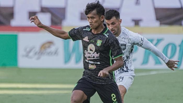 arief-catur-tetap-bergabung-di-Persebaya-Surabaya.jpg