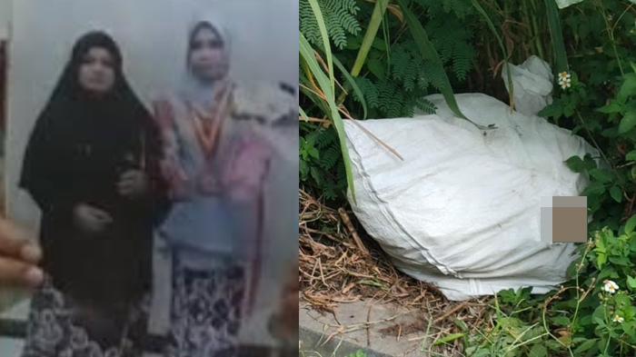 ayah-kandung-pembunuh-mayat-dalam-karung-di-pagu-kediri-dekat-totok-kerot.jpg
