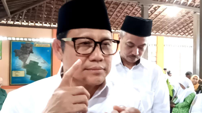 cak-imin-usul-dana-desa-naik-5-kali-lipat.jpg