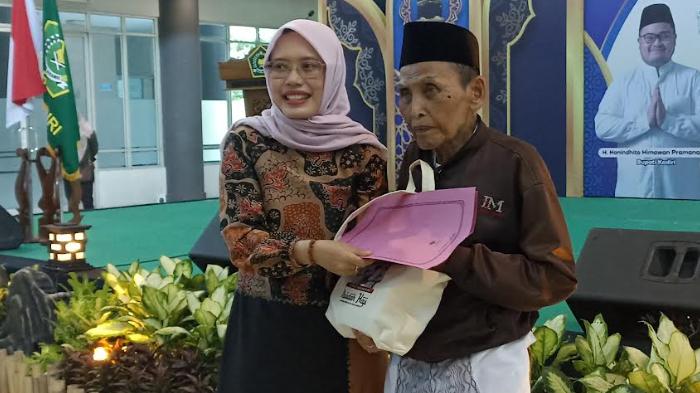 calon-jamaah-haji-tertua-kabupaten-kediri-2025.jpg