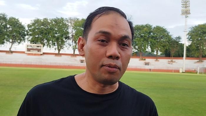candra-wahyudi-manajer-persebaya.jpg