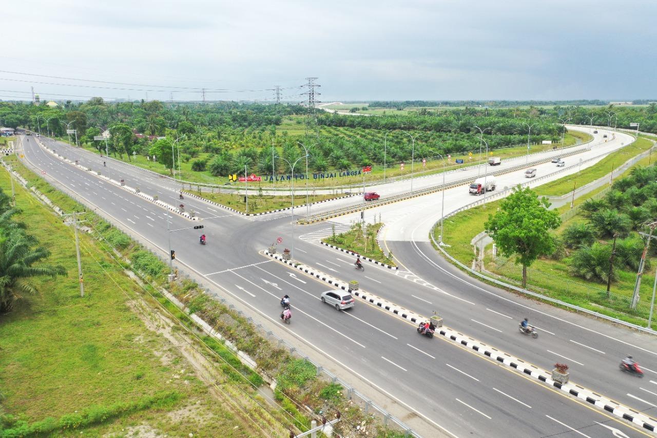 daftar-39-Desa-di-9-Kecamatan-Kabupaten-Pati-Jalan-Tol-Demak-Tuban.jpg