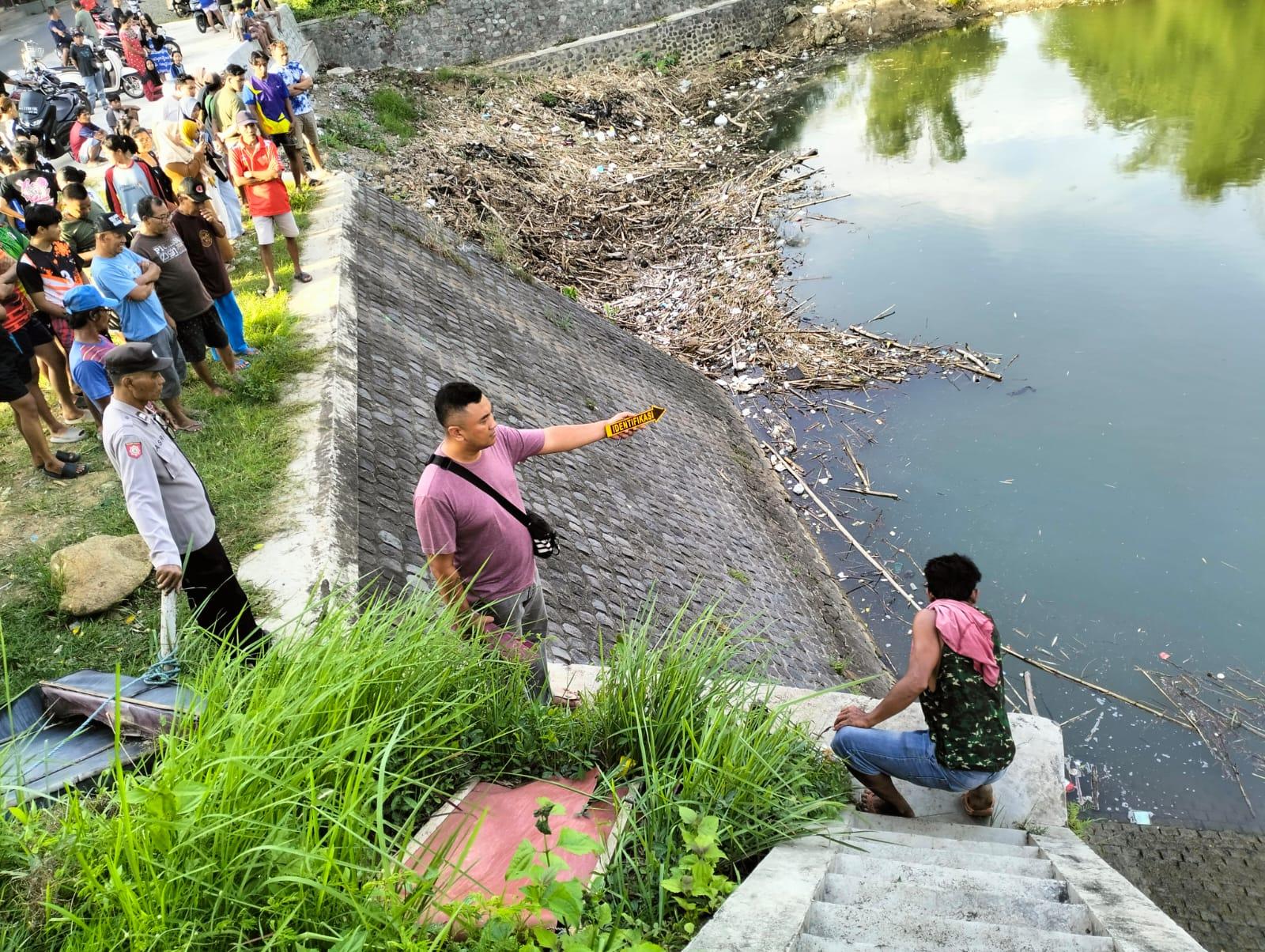 dam-cangkring-Trenggalek-lokasi-remaja-tewas-tenggelam.jpg
