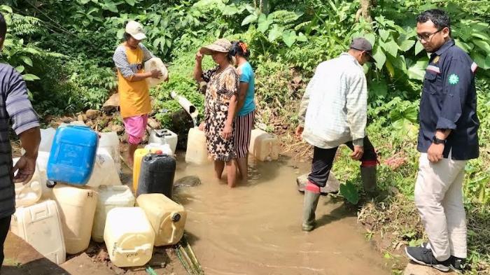 desa-terdampak-kekeringan-di-trenggalek-semakin-luas.jpg