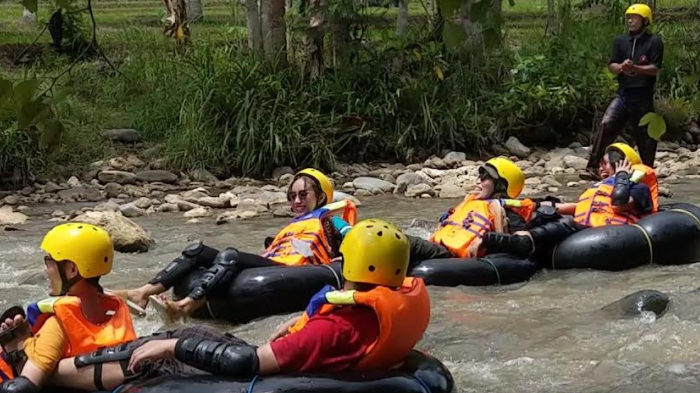 desa-wisata-pandean-trenggalek-dapat-penghargaan-EJTA-2022.jpg