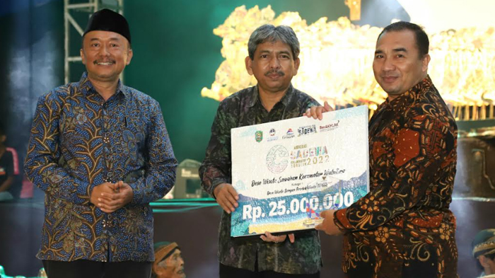 desa-wisata-penerima-anugerah-sadewa-di-trenggalek.jpg