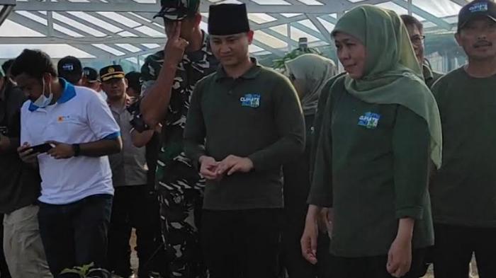 ekologi-dan-ekonomi-trenggalek-berjalan-beriringan.jpg
