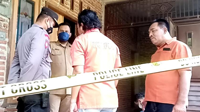 Sepanjang 2022 Ada 24 Orang Meninggal Karena Bunuh Diri di Tulungagung, Lebih Banyak Dibanding 2021