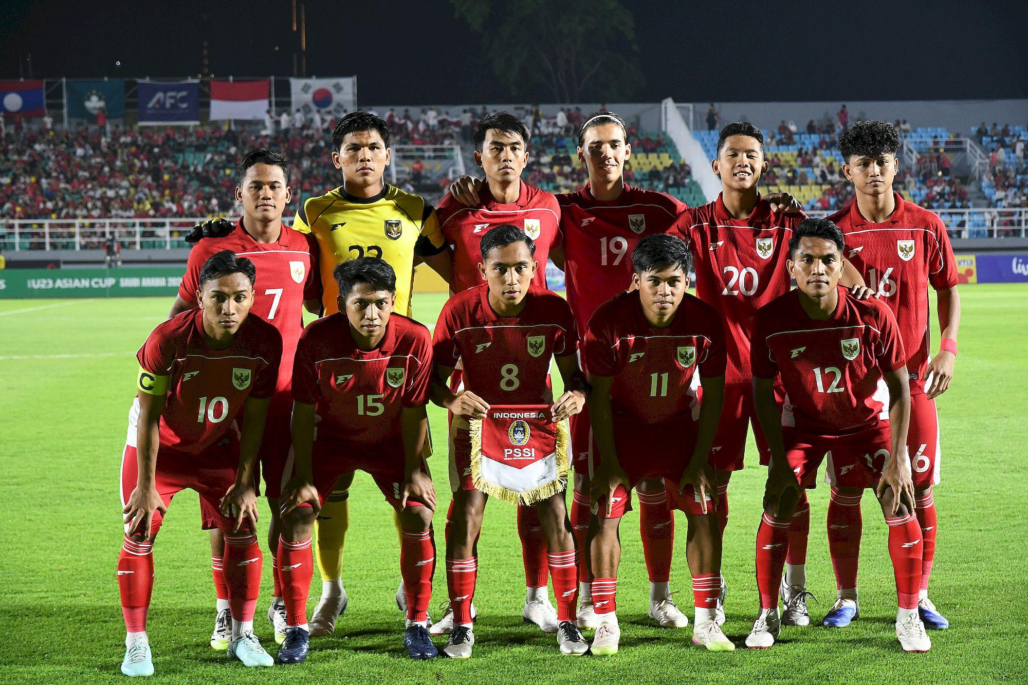 emain-Timnas-U23-Indonesia-saat-menghadapi-Macau-U23-dalam-pertandingan.jpg