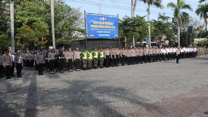 gelar-pasukan-operasi-patuh-semeru-2025-di-nganjuk.jpg