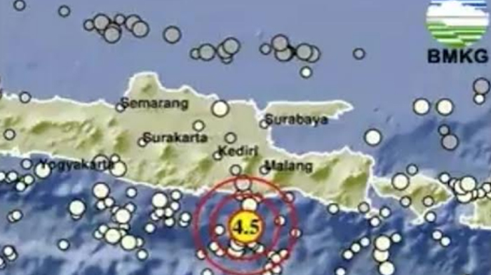 gempa-kabupaten-malang-26-Juni-2023.jpg