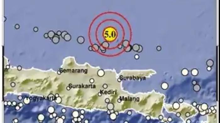 gempa-tuban-17-april-2024.jpg