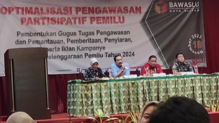 gugus-tugas-pengawasan-pemilu-2024-kota-blitar.jpg