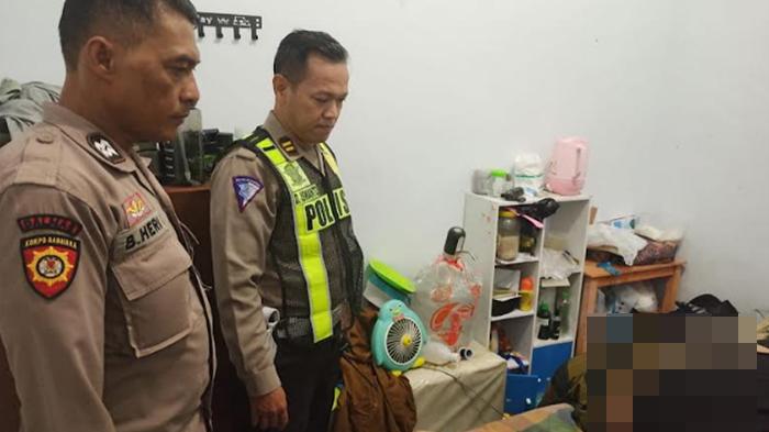 guru-SMAN-3-Malang-meninggal-dalam-kamar-kos.jpg