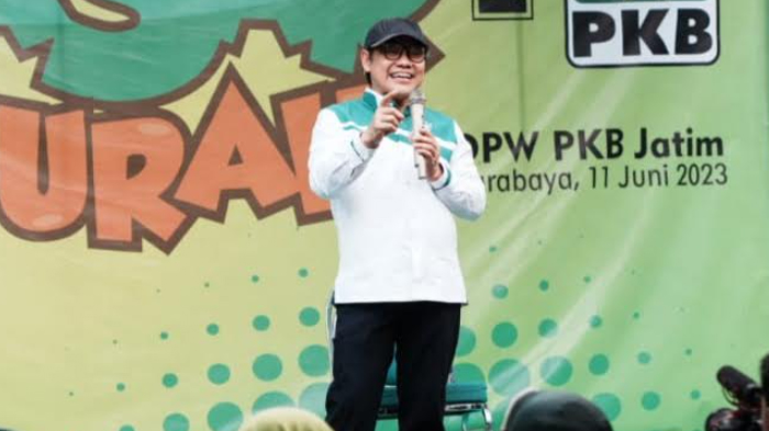 gus-muhaimin-diteriaki-presiden-oleh-perempuan-ojol.jpg