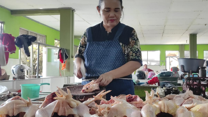harga-ayam-potong-di-trenggalek-jelang-natal-dan-tahun-baru.jpg