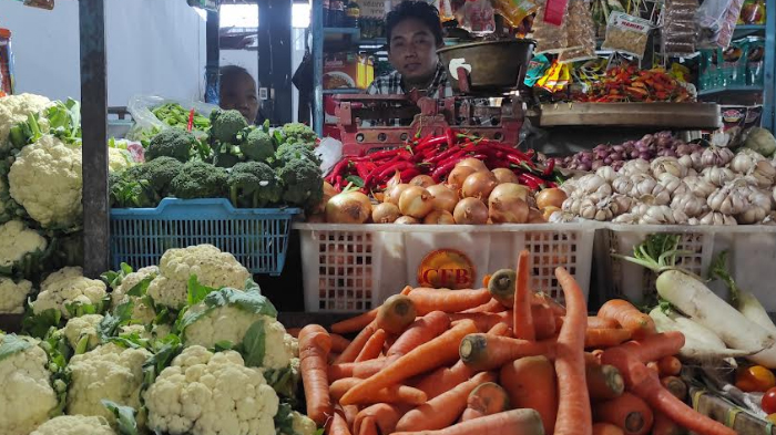 harga-sayur-makin-mahal-jelang-natal-dan-tahun-baru.jpg