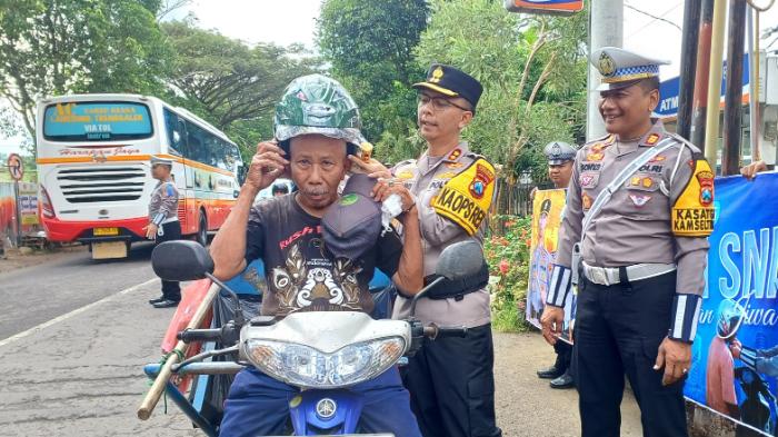 hari-pertama-operasi-patuh-semeru-2025-di-trenggalek.jpg