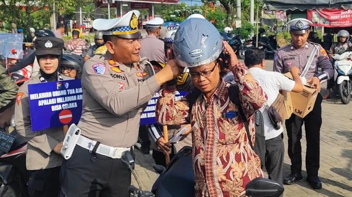 hasil-operasi-patuh-semeru-2025-di-trenggalek-selama-sepekan.jpg