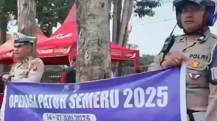 hasil-operasi-patuh-semeru-2025-di-tulungagung.jpg