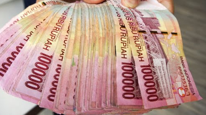 Kelompok Buruh Usulkan UMK Gresik 2024 Jadi Rp 5,2 Juta