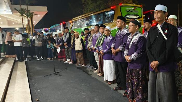 jamaah-haji-jombang-tertinggal-di-arab-saudi.jpg