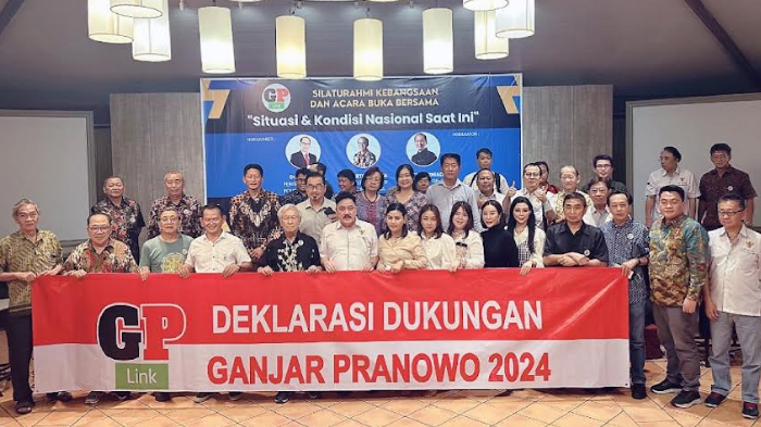 jokowi-link-ganti-nama-jadi-GP-Link-setelah-deklarasi-dukung-ganjar-pranowo.jpg