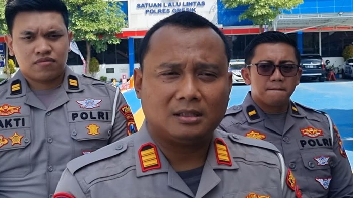 kasatlantas-polres-gresik-tanggapi-video-viral.jpg