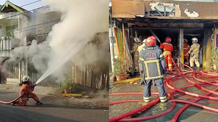 kebakaran-warung-di-pandegiling-surabaya.jpg