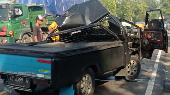 kecelakaan-karambol-di-wilangan-nganjuk.jpg
