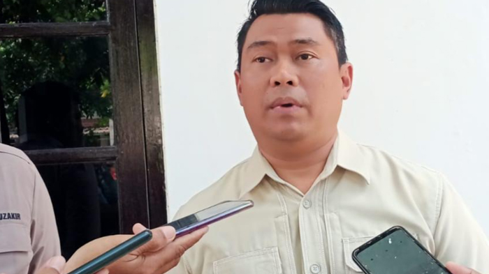 Partai Demokrat Merapat ke Koalisi Pendukung Prabowo Subianto, Begini Tanggapan Gerindra Kediri