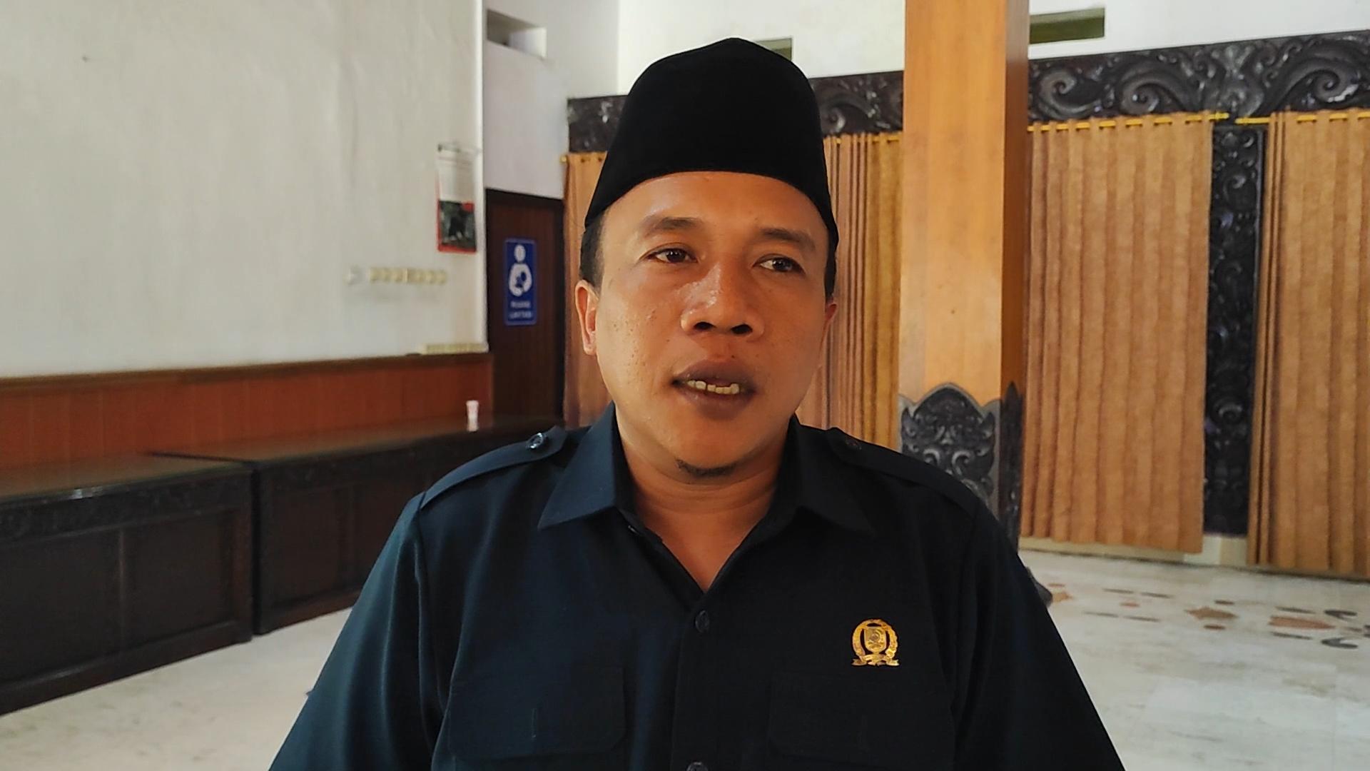 ketua-dprd-trenggalek-musrenbang.jpg