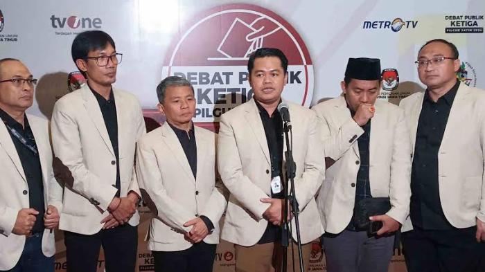 ketua-kPU-Jatim-minta-tensi-kontestasi-pilkada-2024-diturunkan.jpg