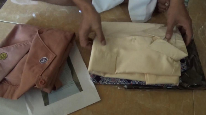 keuntungan-bisnis-seragam-sekolah-di-tulungagung.jpg