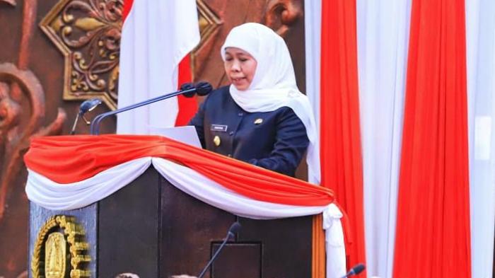 khofifah-diberhentikan-sebagai-gubernur-jatim.jpg
